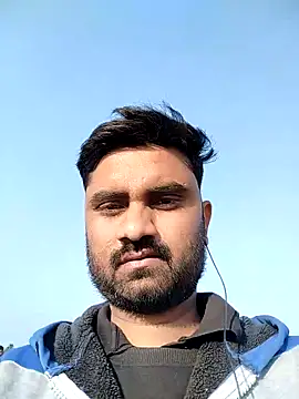 loyalboy 0052 online show from 02/16/26, 10:47