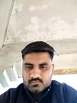 loyalboy 0052 online show from 02/08/26, 09:18