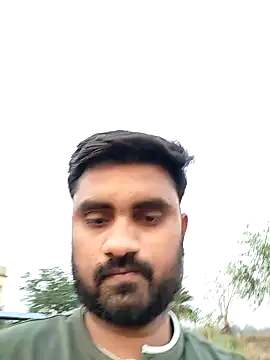 loyalboy 0052 online show from 03/31/26, 12:18