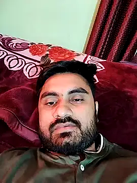 loyalboy 0052 online show from 04/02/26, 06:42