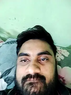 loyalboy 0052 online show from 04/14/26, 06:24