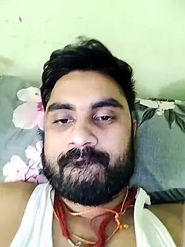 loyalboy 0052 online show from 04/08/26, 11:01