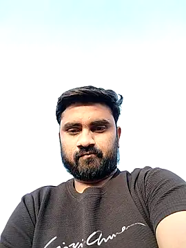 loyalboy 0052 online show from 04/11/26, 11:58