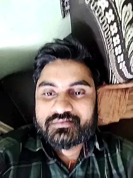 loyalboy 0052 online show from 04/13/26, 04:33