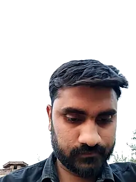 loyalboy 0052 online show from 03/28/26, 12:39