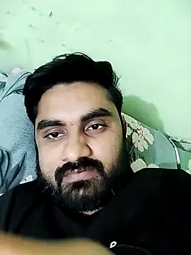 loyalboy 0052 online show from 04/12/26, 06:55