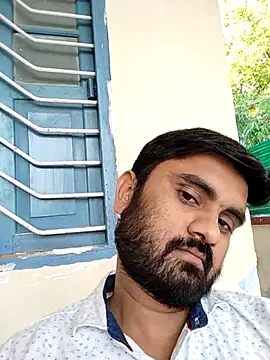 loyalboy 0052 online show from 04/06/26, 11:33