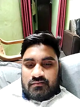 loyalboy 0052 online show from 04/02/26, 06:58