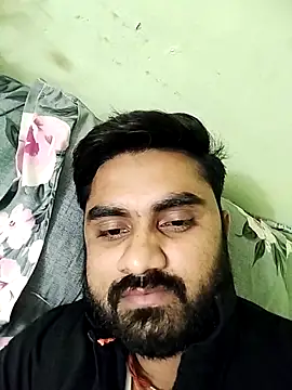 loyalboy 0052 online show from 04/09/26, 08:15