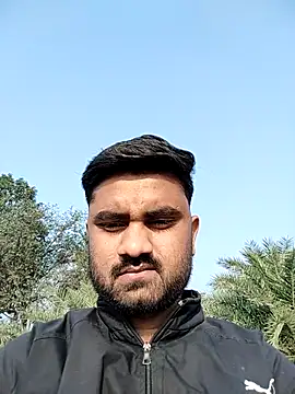 loyalboy 0052 online show from 02/12/26, 03:06