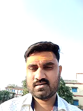 loyalboy 0052 online show from 02/15/26, 11:09