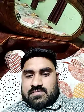 loyalboy 0052 online show from 02/23/26, 06:52