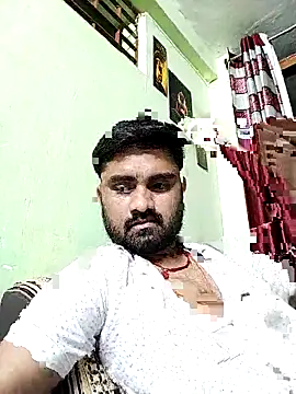 loyalboy 0052 online show from 02/21/26, 04:53