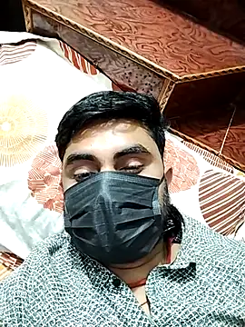 loyalboy 0052 online show from 02/24/26, 06:31