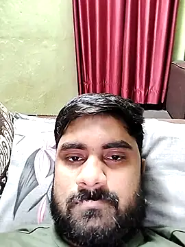 loyalboy 0052 online show from 04/05/26, 10:27