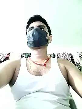 loyalboy 0052 online show from 04/16/26, 08:26