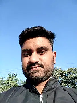 loyalboy 0052 online show from 02/10/26, 10:36