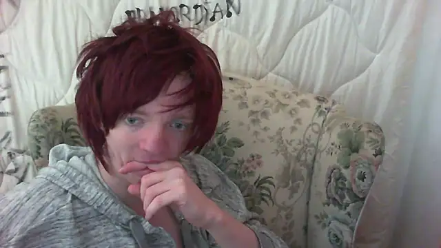 jessiejel online show from 04/19/26, 08:55