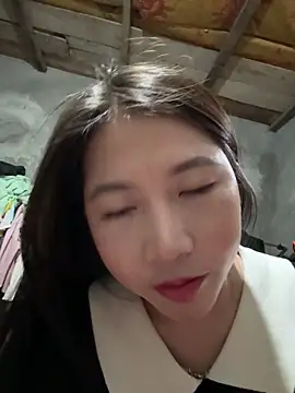 Chery mup online show from 03/03/26, 01:34