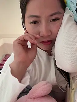 Chery mup online show from 03/11/26, 09:03