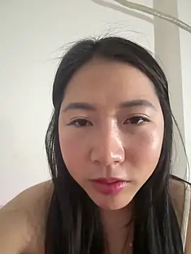 Chery mup online show from 03/08/26, 01:33