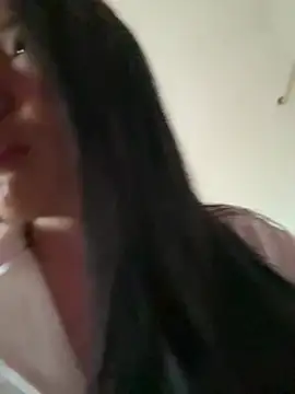 Chery mup online show from 02/21/26, 12:34