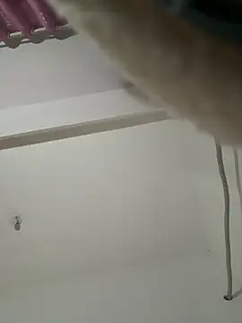 Chery mup online show from 03/26/26, 05:55