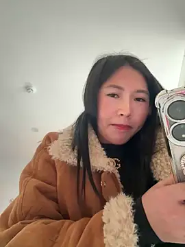 Chery mup online show from 02/11/26, 09:42