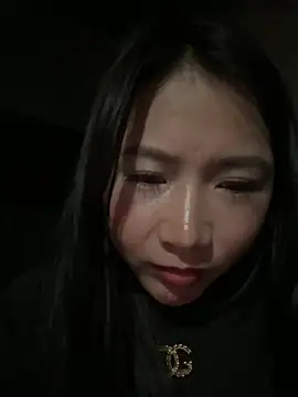 Chery mup online show from 02/16/26, 12:48