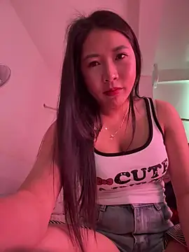 Chery mup online show from 03/28/26, 08:04