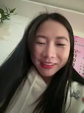 Chery mup online show from 02/19/26, 03:25