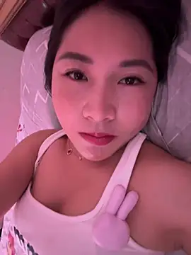 Chery mup online show from 04/08/26, 07:21