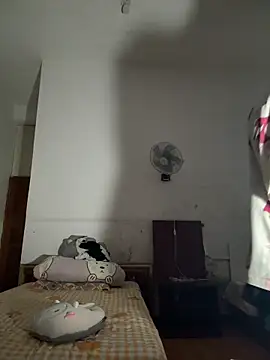 Chery mup online show from 03/10/26, 04:11