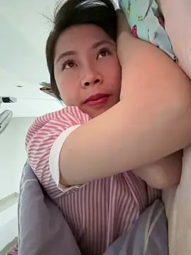 Chery mup online show from 03/16/26, 03:48