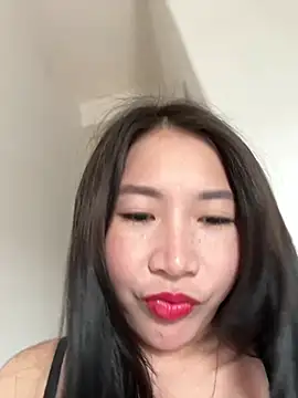 Chery mup online show from 04/14/26, 05:12