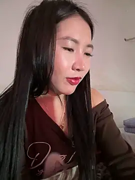 Chery mup online show from 02/25/26, 05:18