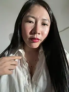 Chery mup online show from 03/13/26, 12:10