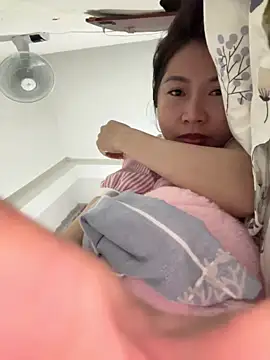 Chery mup online show from 04/14/26, 05:29