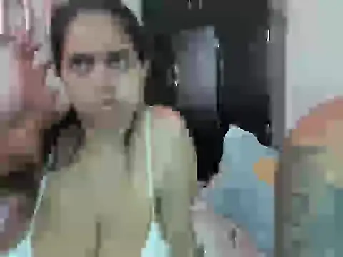 Liah Luccas online show from 05/02/26, 01:05
