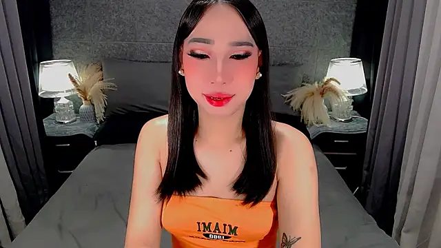 saphira fucks online show from 02/09/26, 06:28