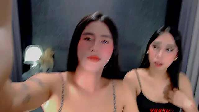 saphira fucks online show from 02/23/26, 06:41