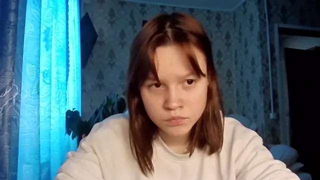 Snapshot of Ammymia chatting on 02/14/26, 11:10 Ammymia online show from 02/14/26, 11:10