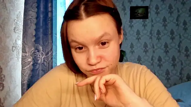 Snapshot of Ammymia chatting on 02/13/26, 08:36 Ammymia online show from 02/13/26, 08:36