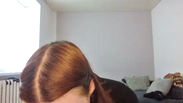 Snapshot of Ammymia chatting on 03/01/26, 07:08 Ammymia online show from 03/01/26, 07:08