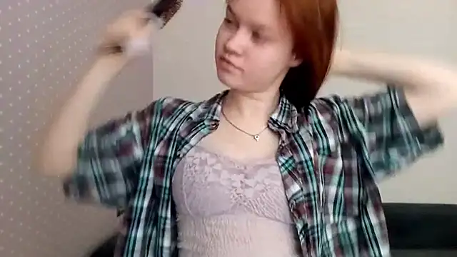 Ammymia online show from 03/28/26, 06:58