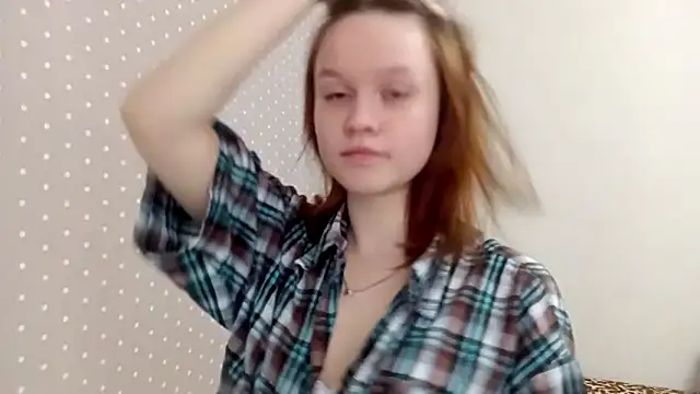 Ammymia online show from 03/30/26, 08:49