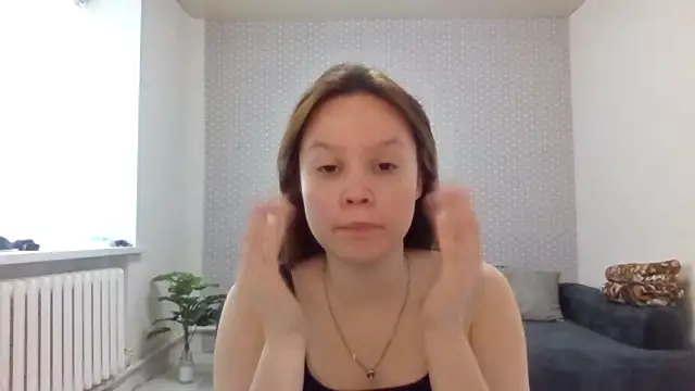 Snapshot of Ammymia chatting on 02/28/26, 07:19 Ammymia online show from 02/28/26, 07:19