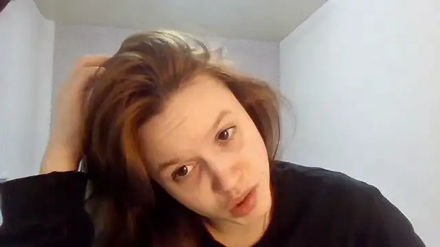 Snapshot of Ammymia chatting on 03/02/26, 03:30 Ammymia online show from 03/02/26, 03:30