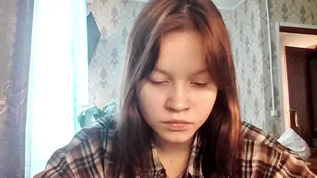 Snapshot of Ammymia chatting on 02/18/26, 06:11 Ammymia online show from 02/18/26, 06:11