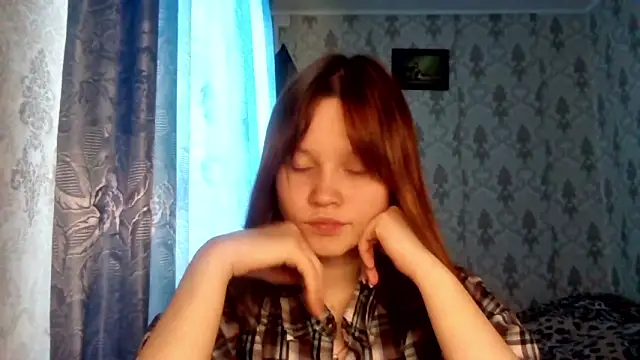 Snapshot of Ammymia chatting on 02/17/26, 06:33 Ammymia online show from 02/17/26, 06:33